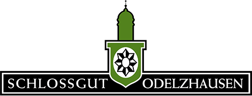 Schlossgut Odelzhausen